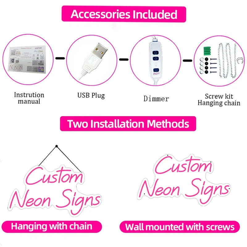 Talk Thirty To Me Neon Sign 30th Birthday Decorations Neon Sign for Birthday Party Gifts Led Neon Sign Birthday Neon Home Decor