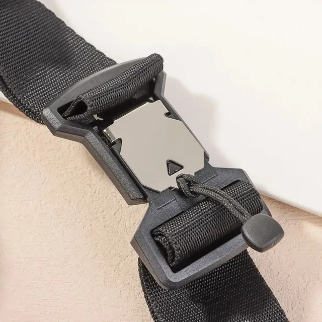 1pc 20/25/32/38mm Quick Release Buckle Magnetic Buckles for Men Belt Molle Backpack Garment Accessories 3 1pc 20/25/32/38mm Quick Release Buckle Magnetic Buckles for Men Belt Molle Backpack Garment Accessories 3