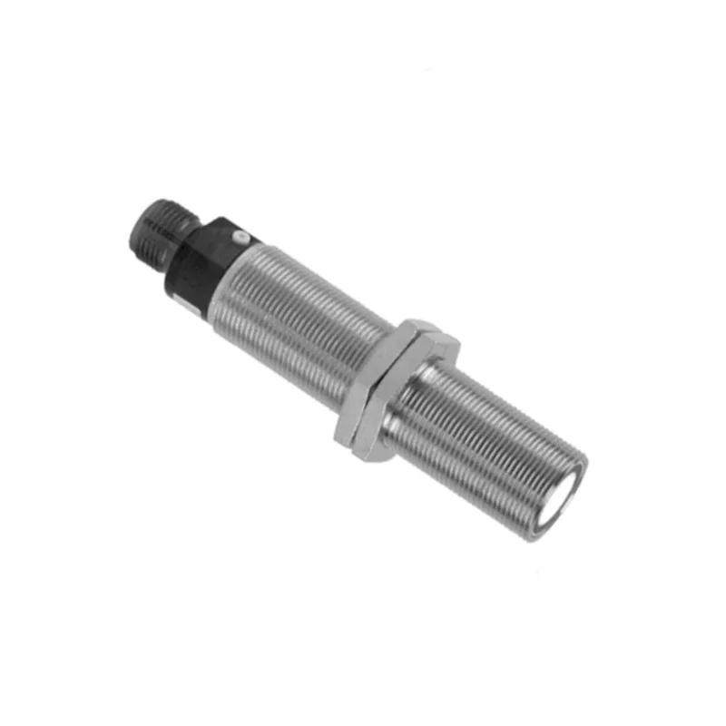 

Brand-new Ranging Sensor UNAM 18I6903/S14 Analog Current Output Proximity Switch