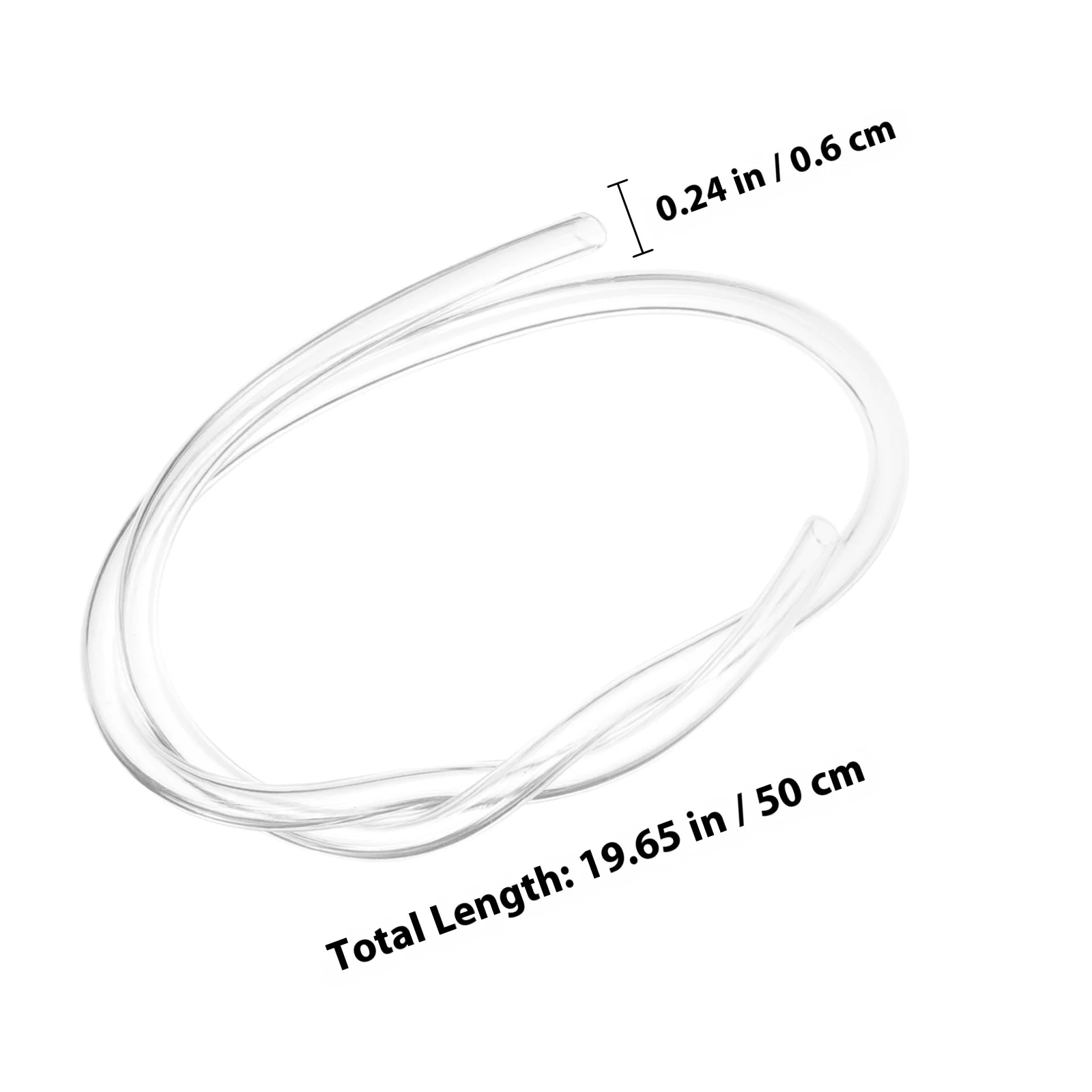 1 مجموعة الفرامل النازف عدة أدوات نزيف فرامل السيارة سعة مدمجة المغناطيسي جبل مقاومة للزيت معدات السيارات