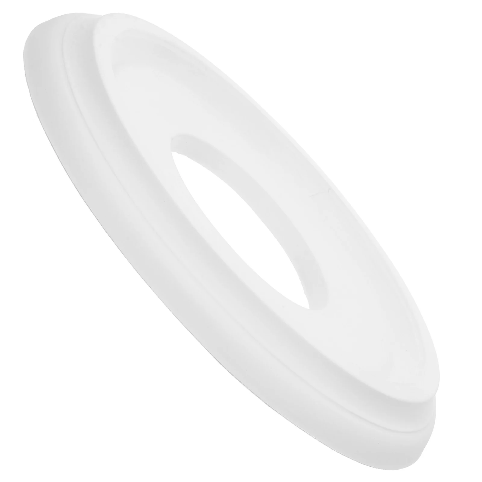 

Ceiling Lamp Cover Plate Round Mounting Hardware For Diy Pendant Light Retro Industrial Style Decorative Lighting Fixture