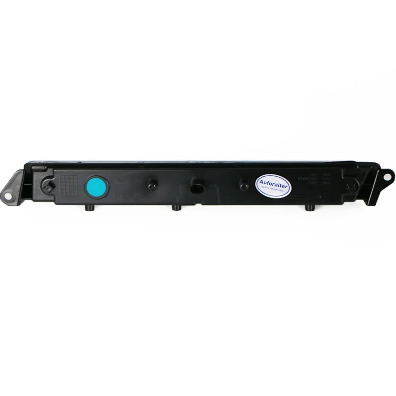 For Benz X164 2010 2011 2012 X166 W166 2013 2014 2015 2016 2017 2018 2019 Daytime Running Light Front Bumper Anti Fog Light