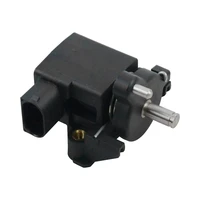 Sensor de posición del pedal de gas 0125423317   Para mercedes-benz C230 CLK320 CL K430 CLK55 E320 E55 G500 G55 ML320 ML350