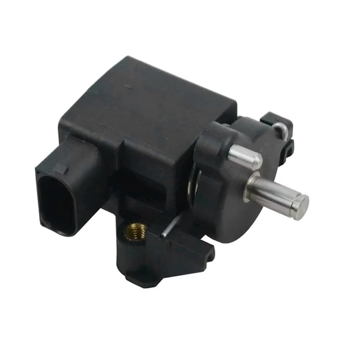 Sensor de posición del pedal de gas 0125423317   Para mercedes-benz C230 CLK320 CL K430 CLK55 E320 E55 G500 G55 ML320 ML350