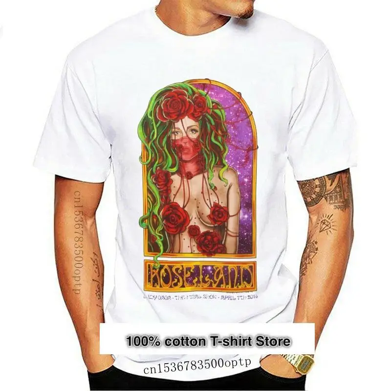 Camiseta De Cuello … - image