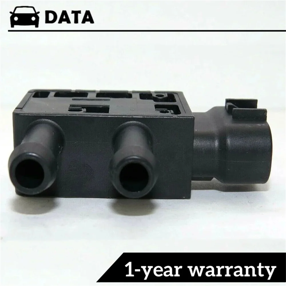 8983314120 Brand New Pressure Sensor for Isuzu 4JK1 4JJ1 D-MAX Engine Parts OEM 8-98331412-0