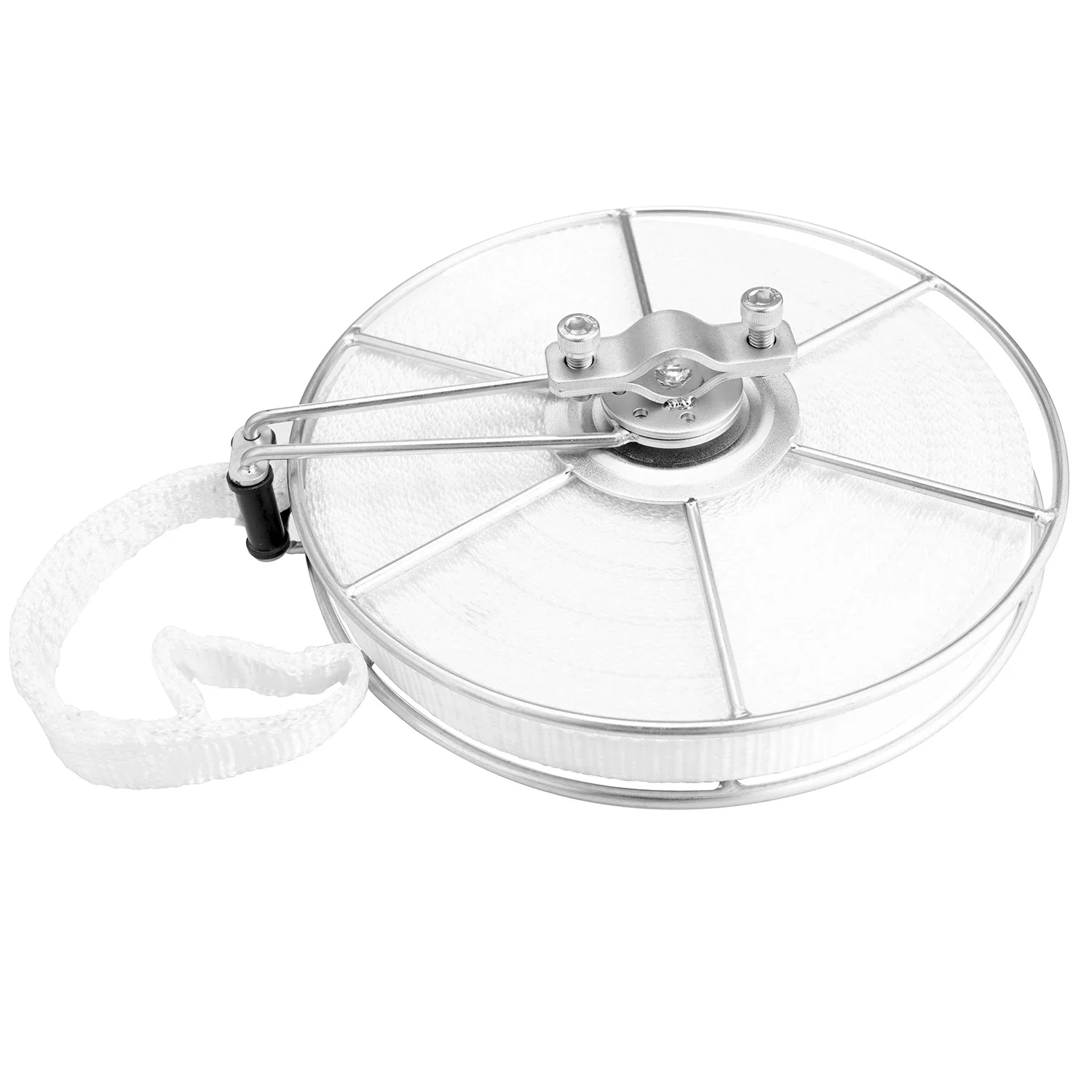 ensemble-de-rouleaux-de-quille-en-acier-inoxydable-hans-marine-nouvellement-ameliore-accessoires-pour-yachts-marins