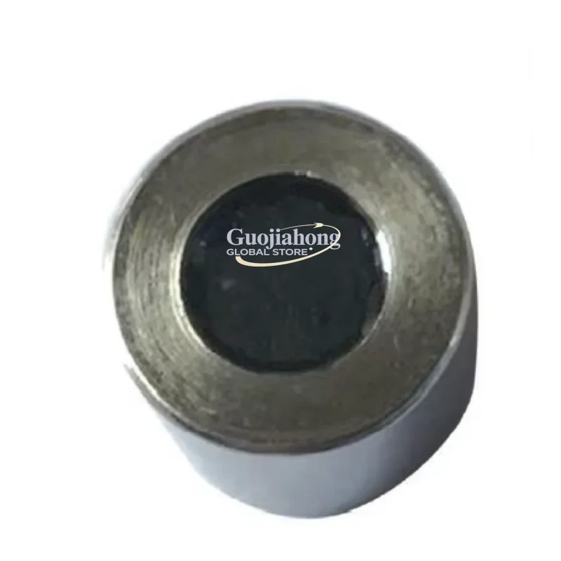 

Rika RK95-21 Membranous Head for Water Quality Sensors