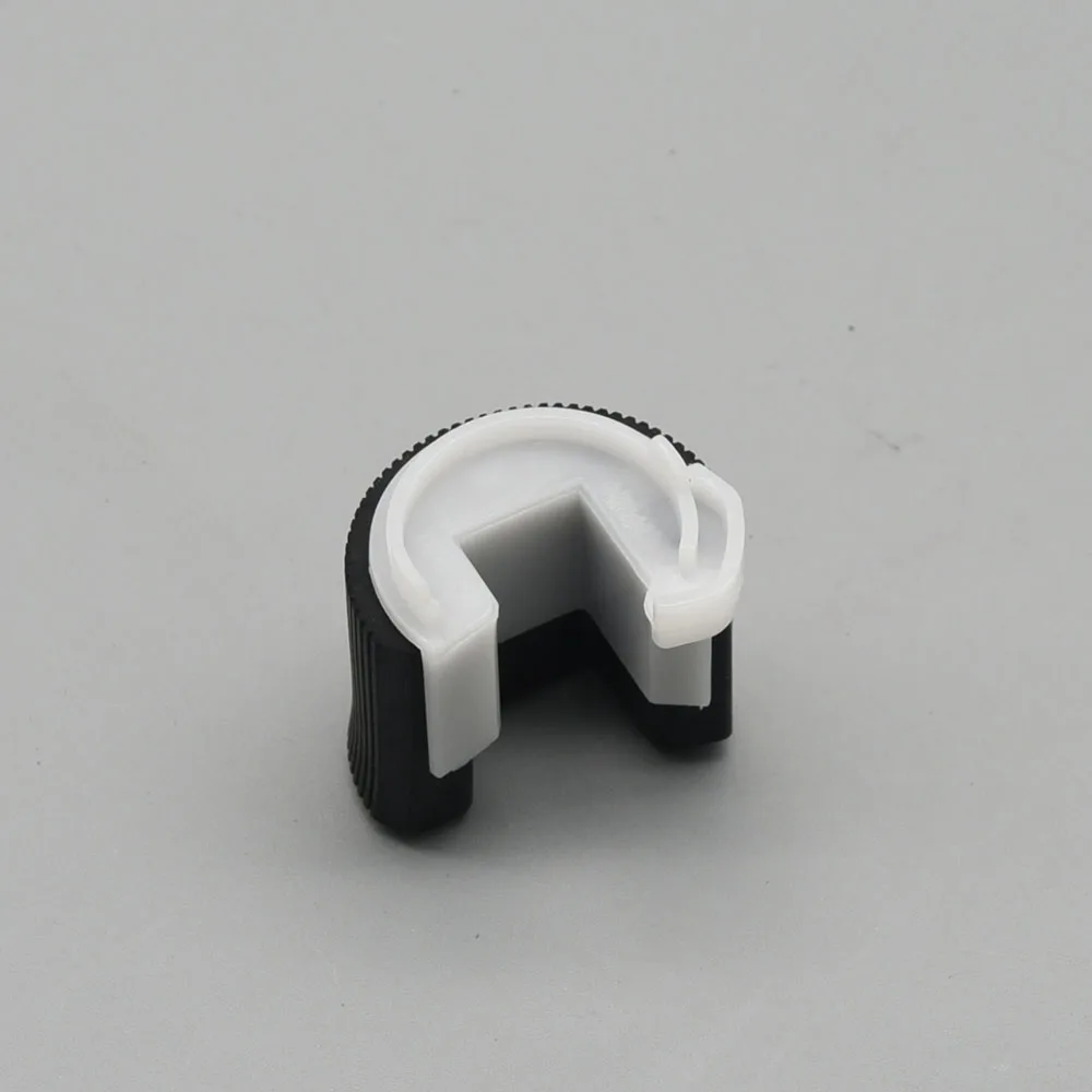 

20PC Pickup Roller for Canon IR 2202 2204 2520 2525 2530 2535 2545 4025 4035 4045 4051 FFL3-1352