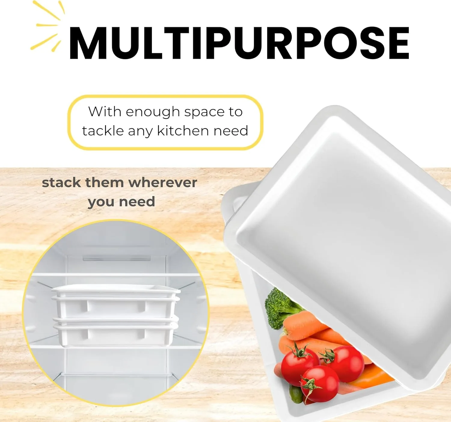 Thumbnail 4 - #81 Latest Measuring Scales Offers