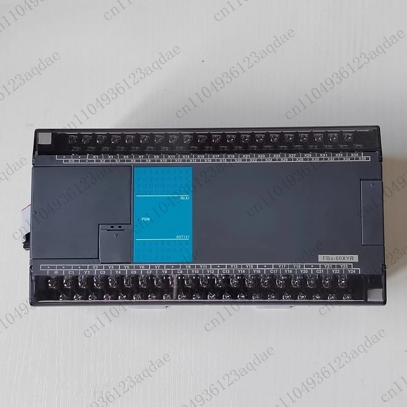 FBS-40XYR,FBS-40XYT…