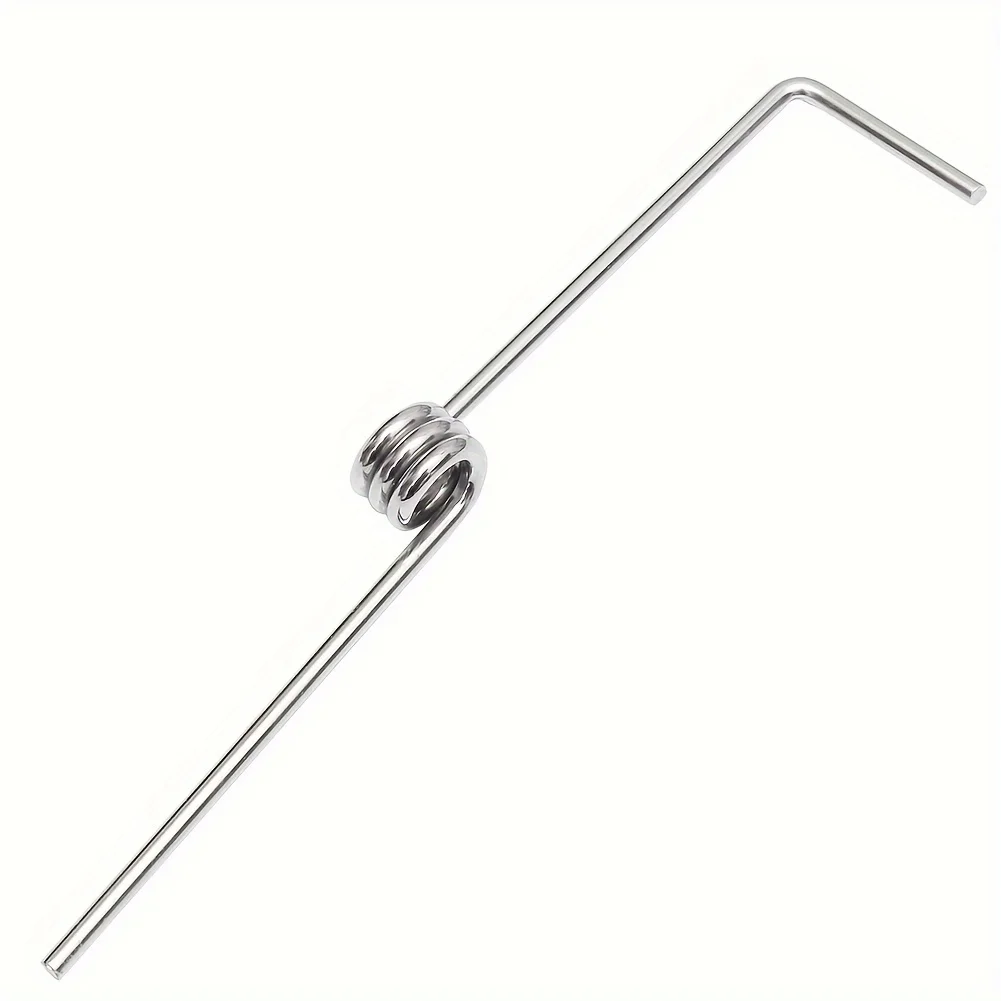 Kit de roue de train d'atterrissage principal en aluminium RC, pièces de rechange pour avion RC Cessna 182, 40 tailles ARF PNP RC