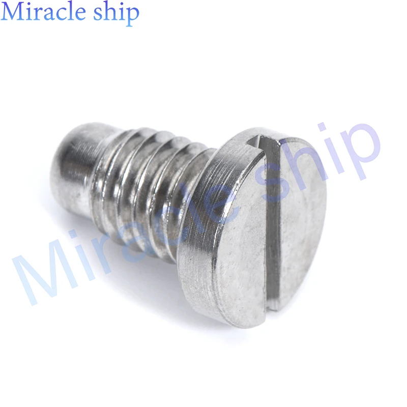 

688-45341 Сливная пробка нижнего блока Yamaha (с магнитом) для подвесного двигателя 130-300 л.с. 688-45341-10 688-45341-10-00 лодочный мотор