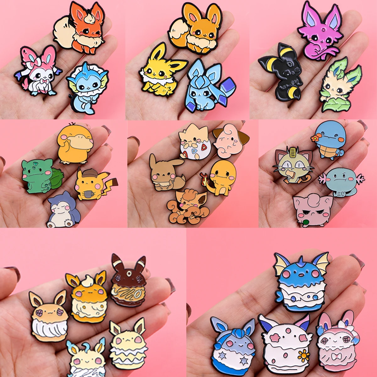 �y�Z�[�����z�A�j���Q�[�������X�^�[���킢���G�i�����s���u���[�`���y���s���o�b�N�p�b�N�W�[���Y�u���[�`����W���G���[�A�N�Z�T���[�t�@���ւ̃M�t�g