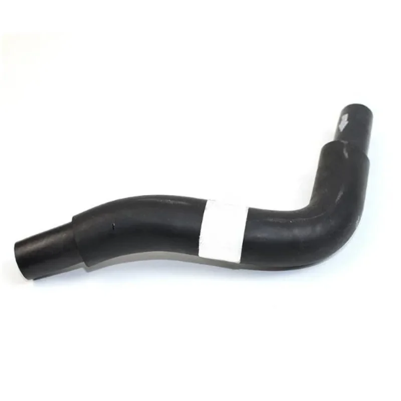 For Great Wall Florid Voleex C30 M2 for Haval M4 H1 PCV Rubber Hose Crankcase Vent Hose