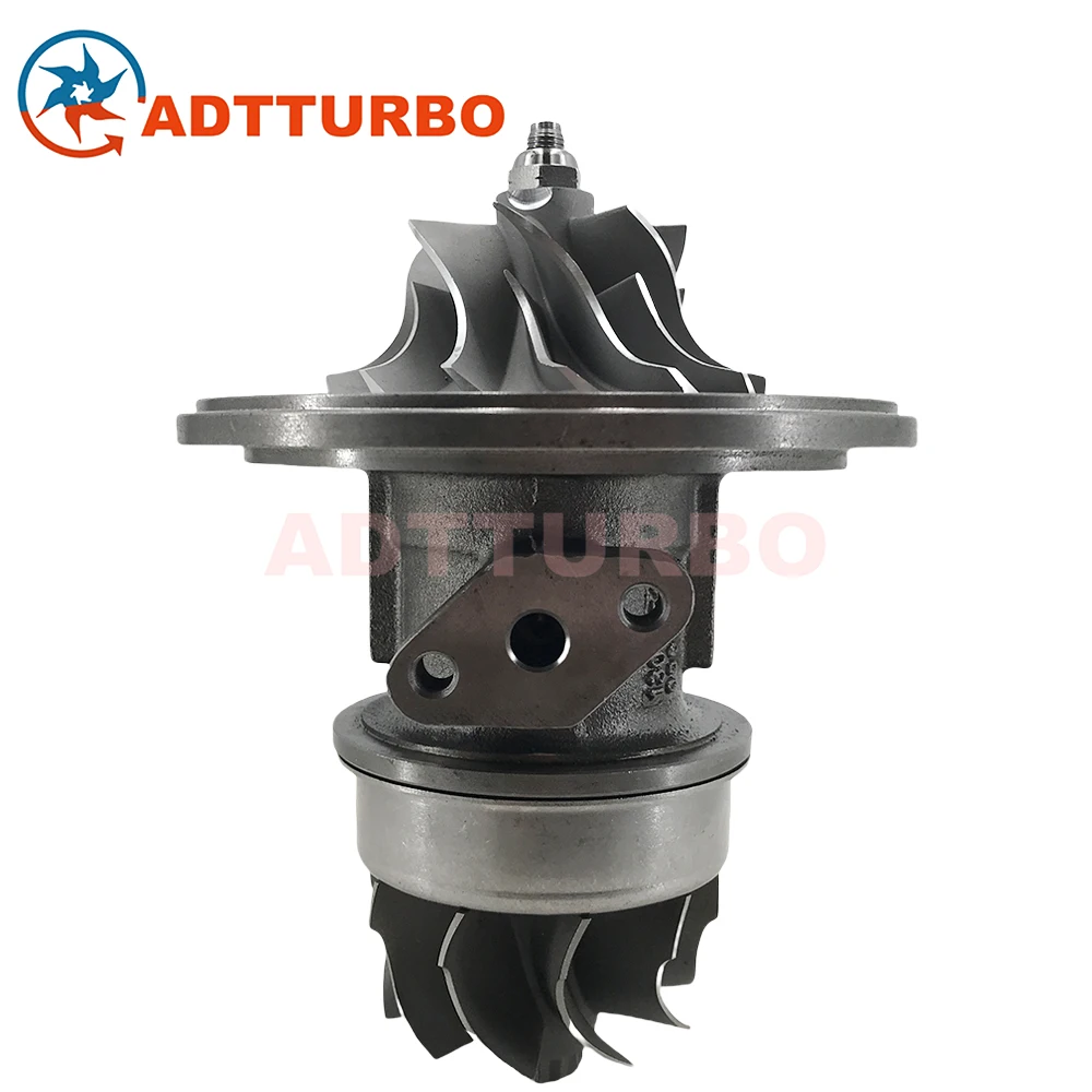 

Balanced S300 Turbocharger Core 04226496KZ 317844 Turbo Cartridge Turbine Core EC720 For Deutz BF8M1015C BF8M1015CP Engine