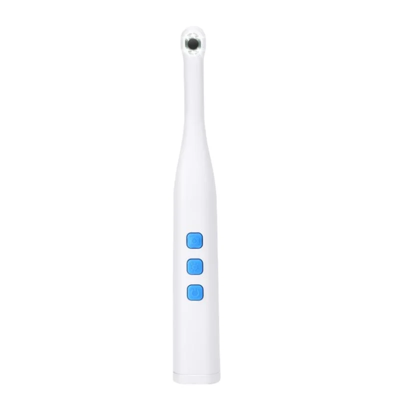 

Hd dentals camera intra oral without screen monitors