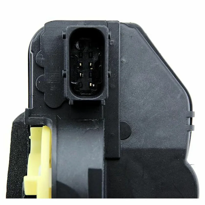 오펠 아스트라 J 인시그니아 A 자피라 투어러 C 도어락 (후방 좌측)용 ABGR 자동차 도어락 액추에이터 부품 0133177 13503177 0133692 01336