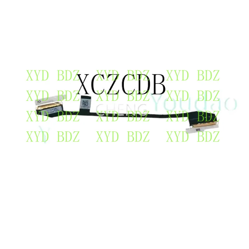 For Dell Inspiron I…