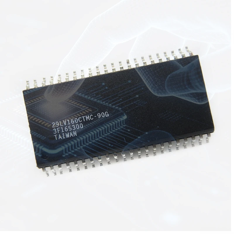 (5-10-20-30-100PCS) AD9281 AD9281ARS SSOP-28 AD9281ARSZ