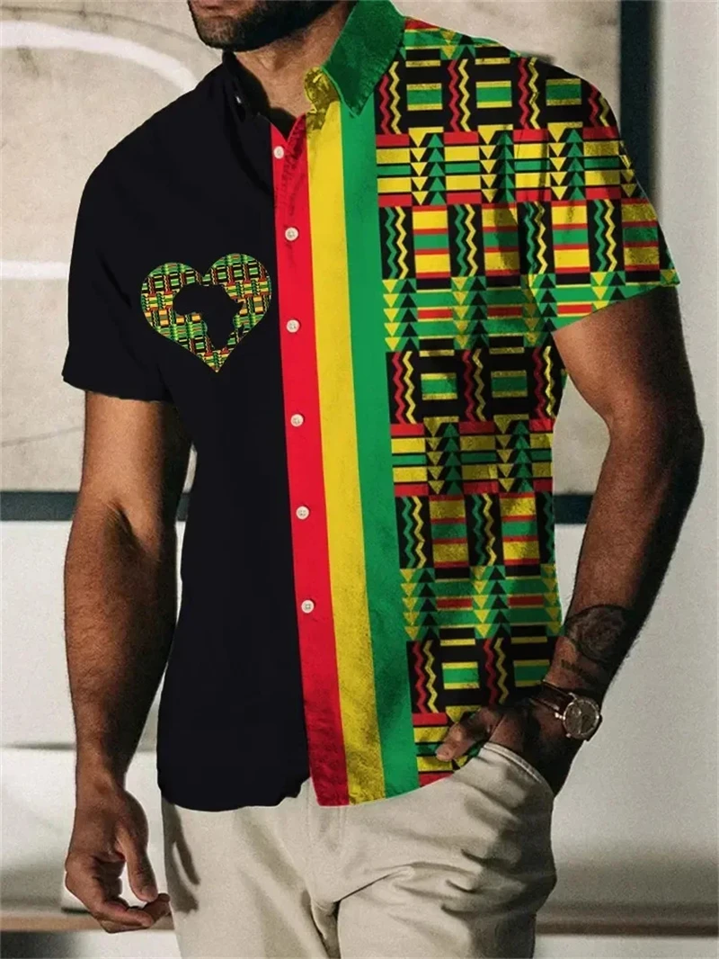 Shirts-GNN1520