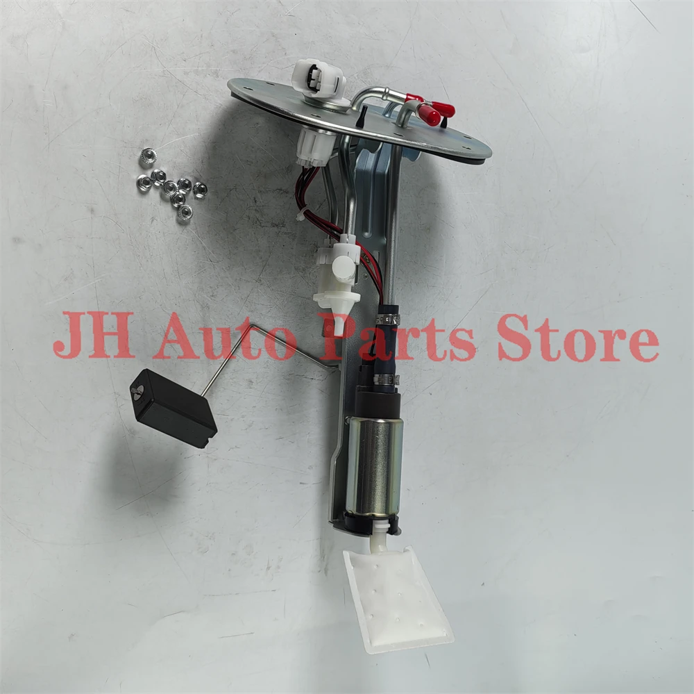 Fuel Pump Assembly For Subaru Impreza Forester Wagon Sedan 2002-2004 42021-FE020 42021-FE010 42021FE020 42021FE010
