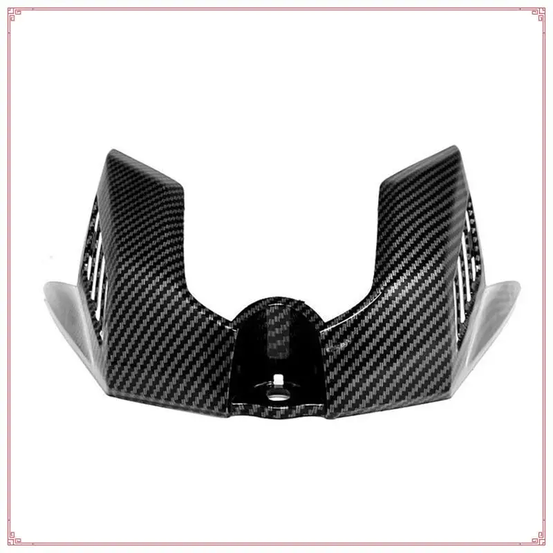 

Мотоциклетный бензобак, средняя крышка, обтекатель передней панели, защита топливного ящика, капот для YZF R1 R1M 2020 2021 2022, аксессуары