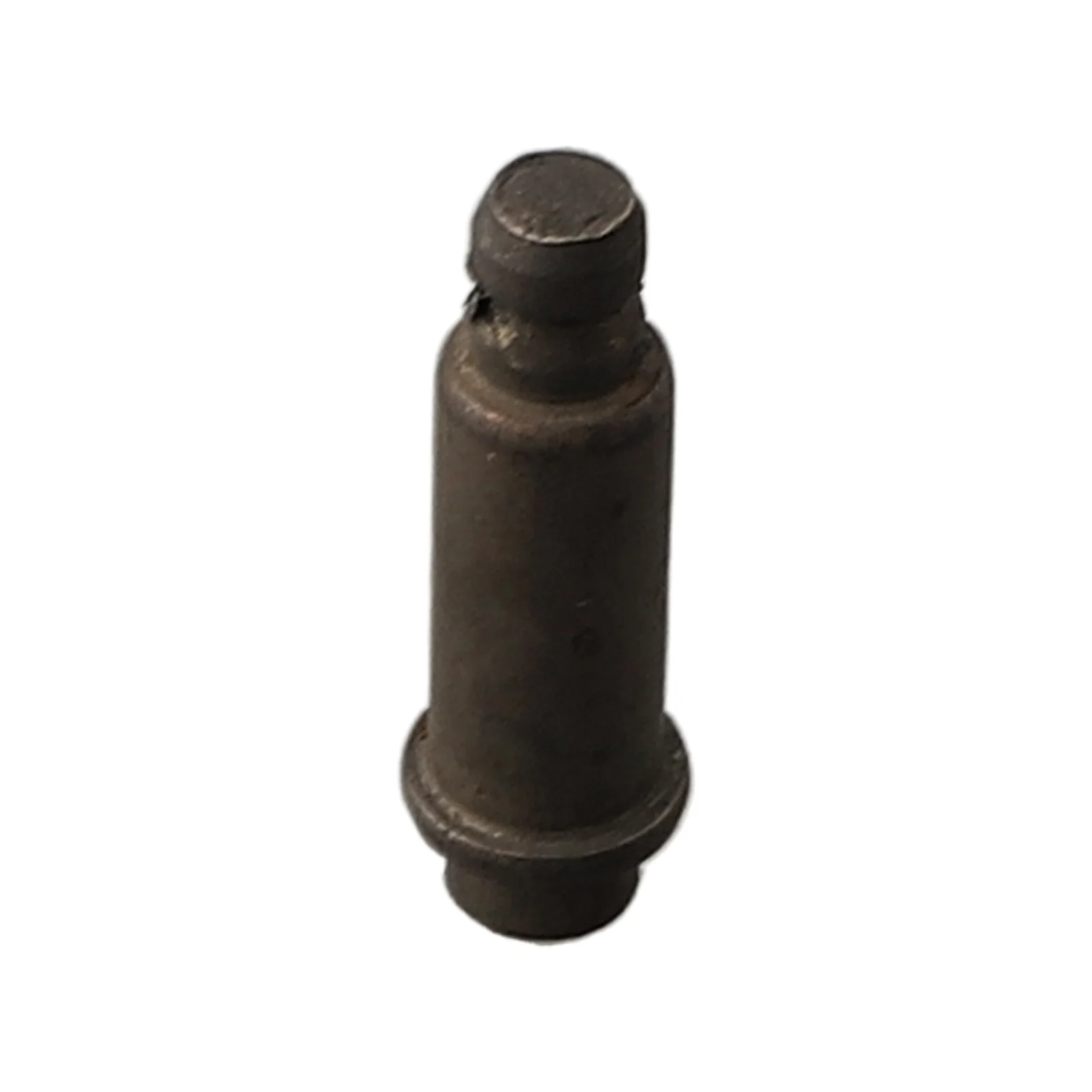 

New Practical Lock Button Button Plastic 5 Set High Quality Material Self-locking Cap Grinder Lock Button Parts