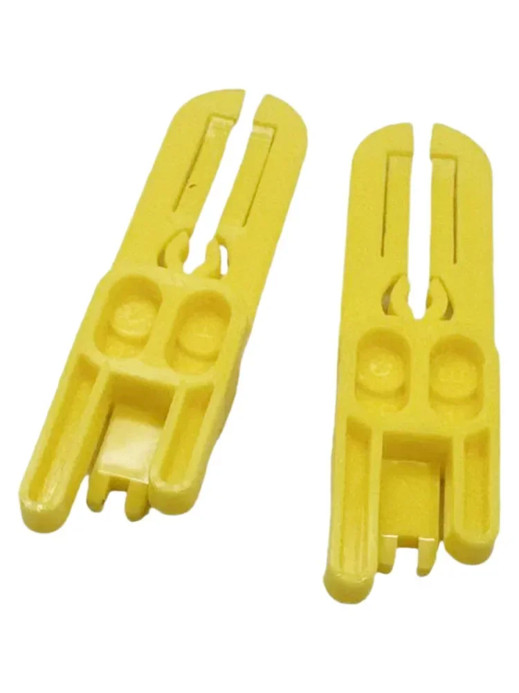 AliExpress NONE for MAGURA 4 position brake caliper protector plate ABS plastic anti pinch guard block for bicycle brake transport