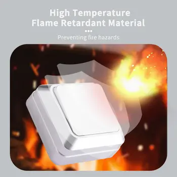 10 best sales Tastenbeleuchtung - №2