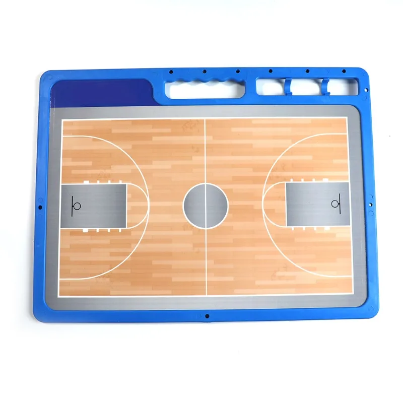 Tactical Soccer Board Sports Basket Basketball Soccer