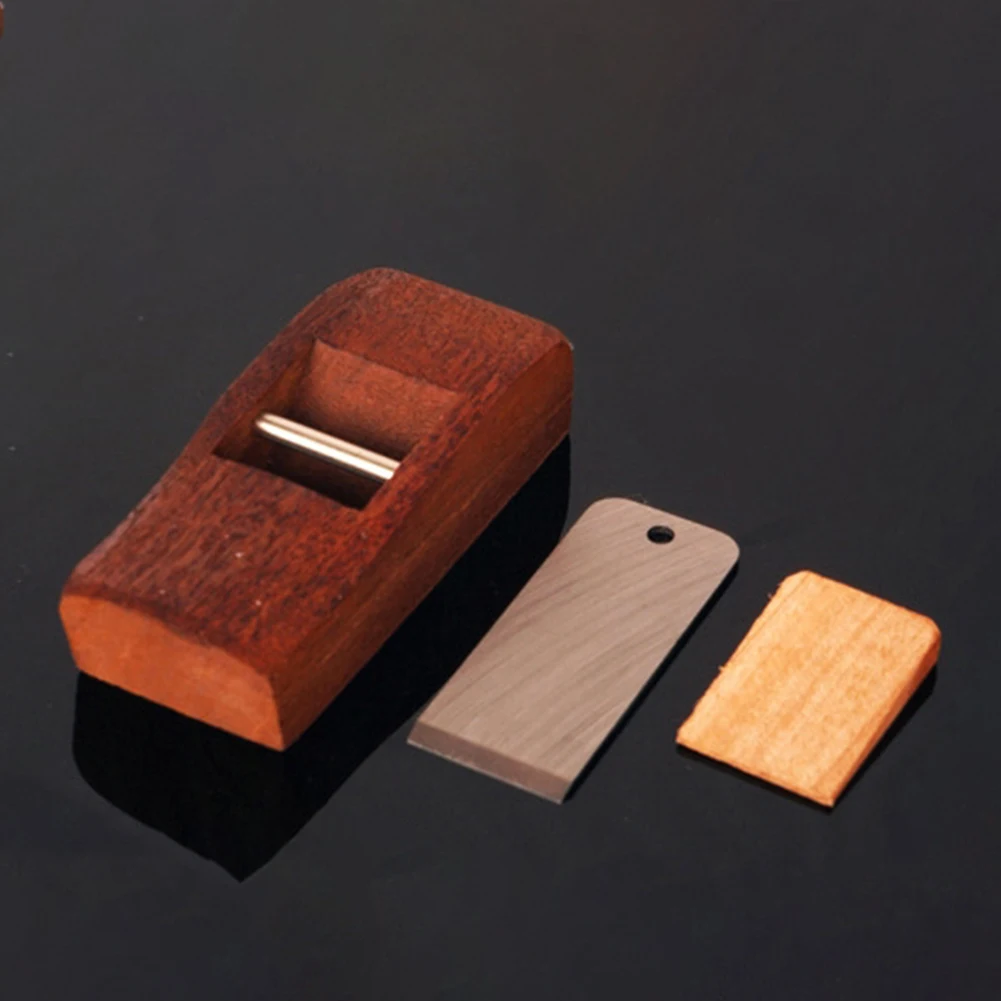 Carpenter Tool Wood Trimming Plane As Picture Trimming Plane Hand Tool For Carpenter Trimming Plane For Wood Wood Planer For DIY