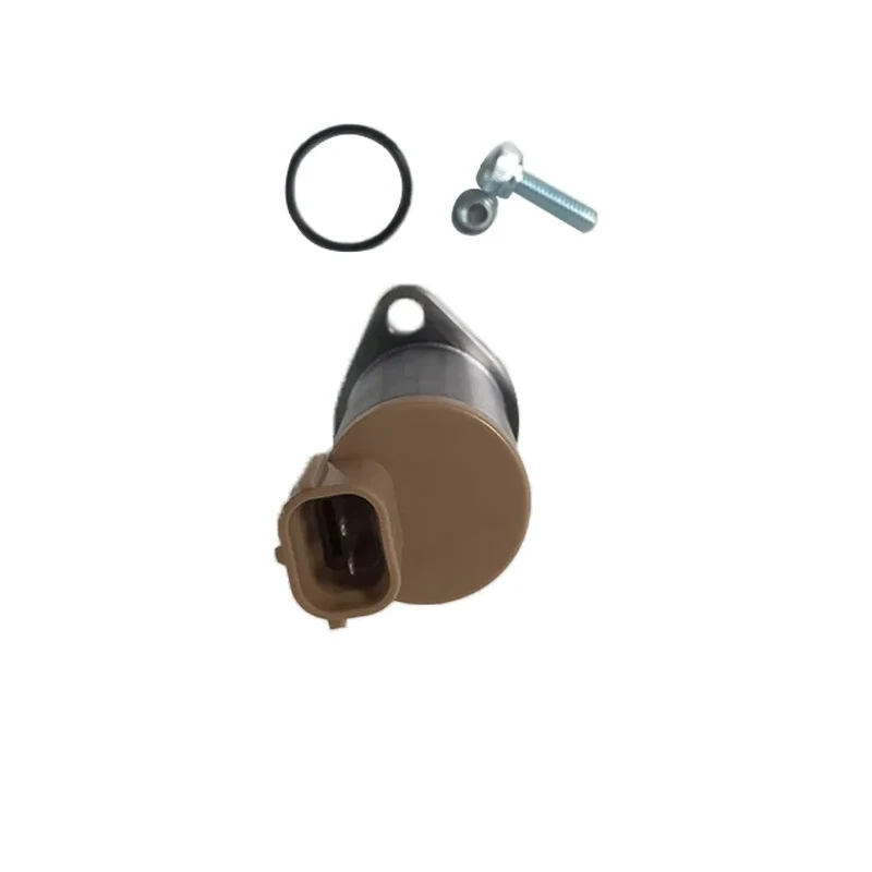 

Соленоид 8-98043687-0 4HK1 294200-0650, запчасть для экскаватора Hitachi Zx240-3