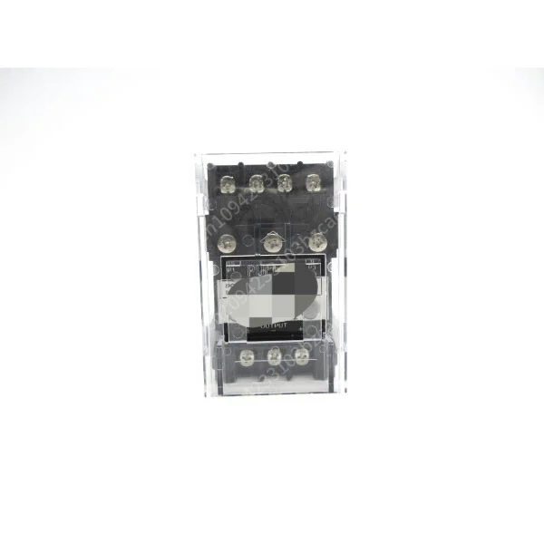 

Plc 2465 Programming Controller Industrial Automation