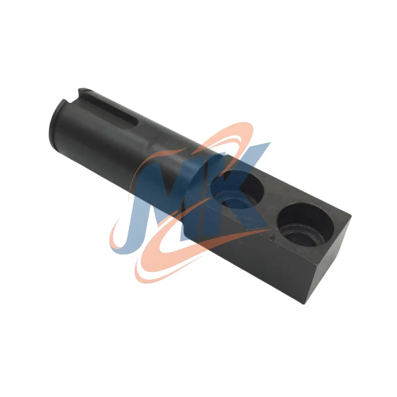 

M3.006.652,M3.006.652/05,HDM SM74 SX74 CD102 machine Pin OS