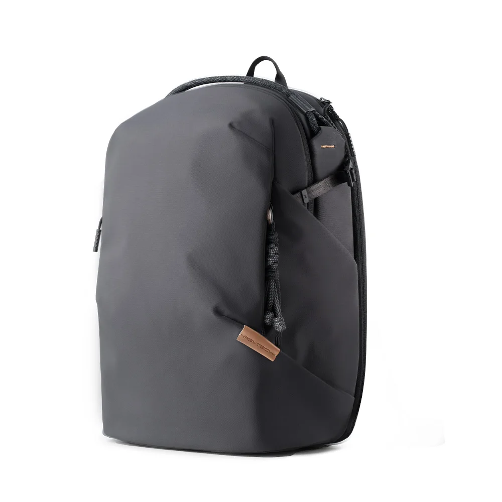 PGYTECH OneGo Lite 16L 22L Camera Backpack For Sony Canon Camera