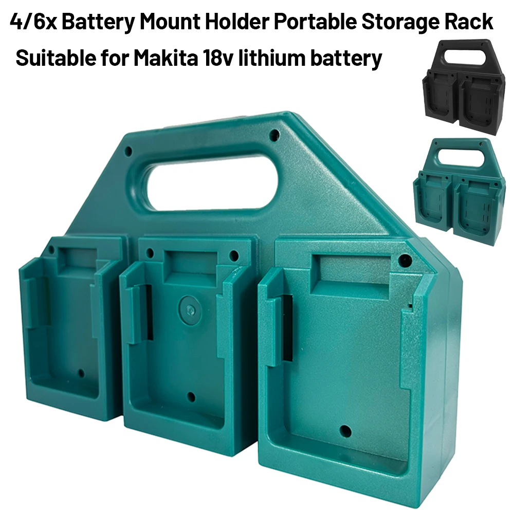 Lithium Ion Battery…