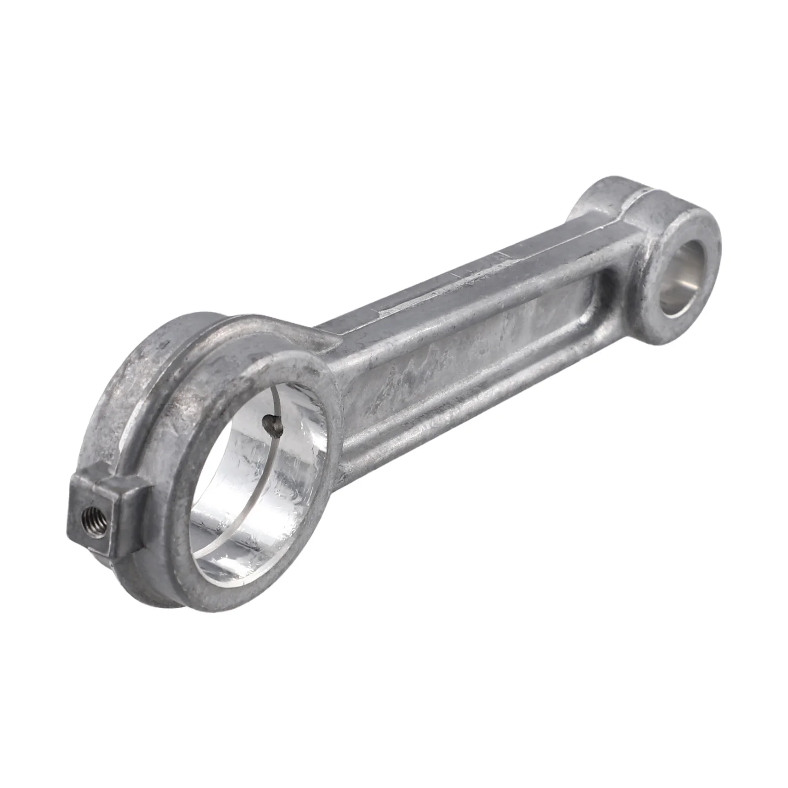 Connecting Rod Replacement Air Compressor Connecting Rod Reliable Replacement Construction High Performance Connecting