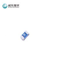 New Arrival Stock MFU0603FF02000P500 MFU Surface Mount Fuses 32V 2.0A Fast Act electronics products