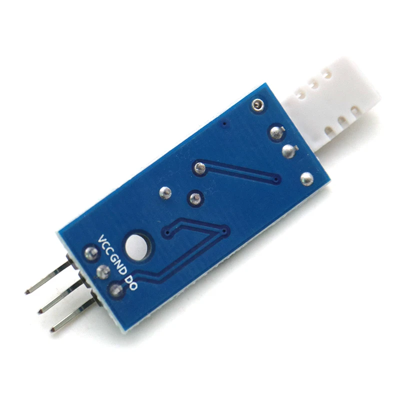 Humidity sensor module HR202 Humidity module Humidity detection humidity switch HR202L