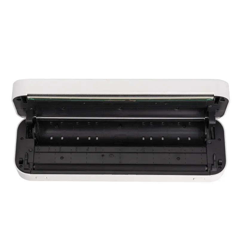 A4 Size for Home Use Blue Tooth Printer Thermal Inkless Printing test Paper for Students Mini Printer