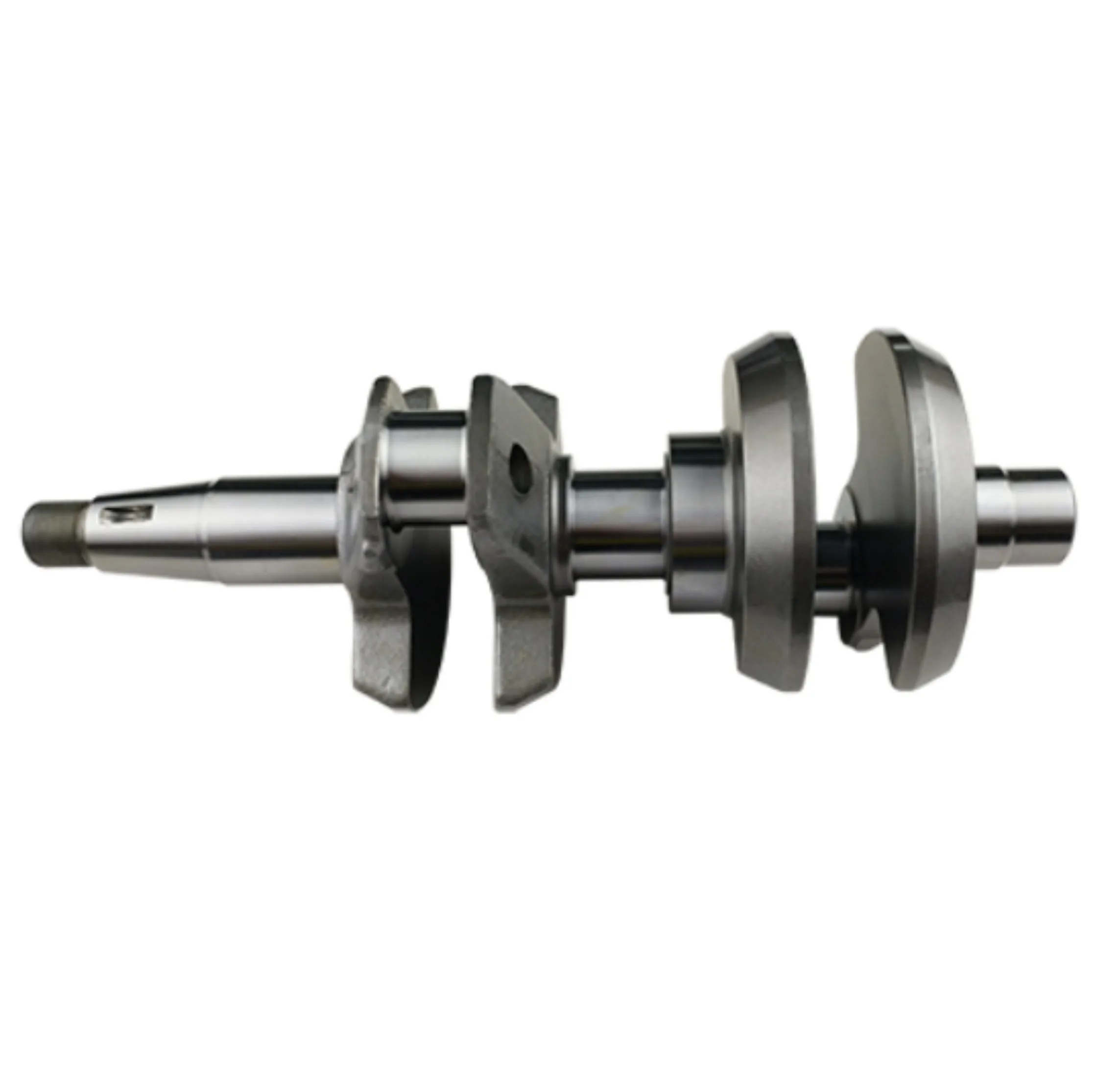 GOOD PRICE OUTBOARD PARTS CRANKSHAFT FOR  55HP 663-11411-00