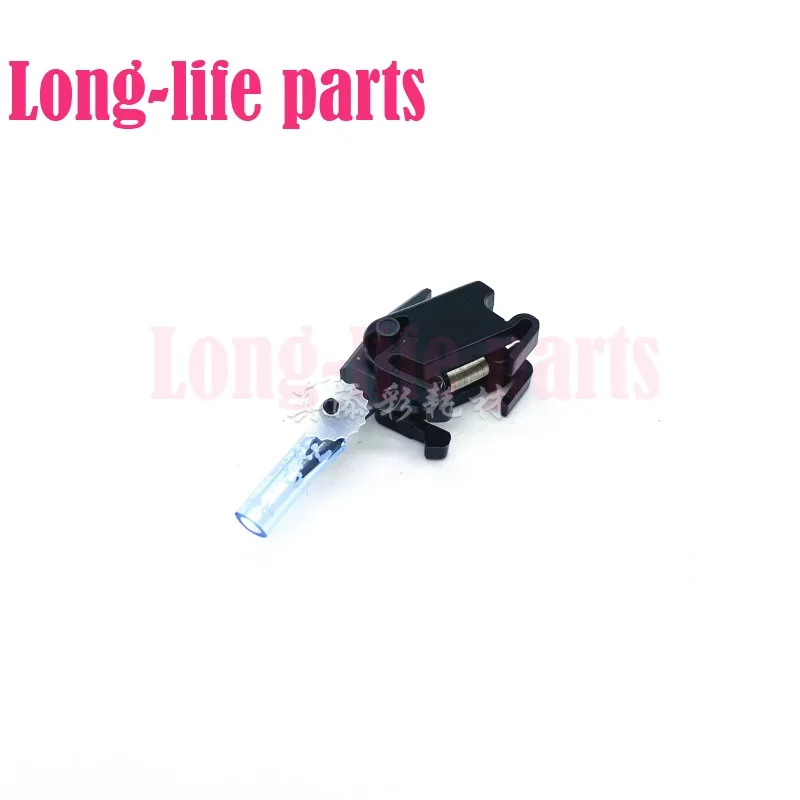 

Совместимый отдельный коготь для Ricoh MP 2014 2554 3554 3054 4054 5054 6054 2501, блок барабана, пальцы, детали копировального аппарата