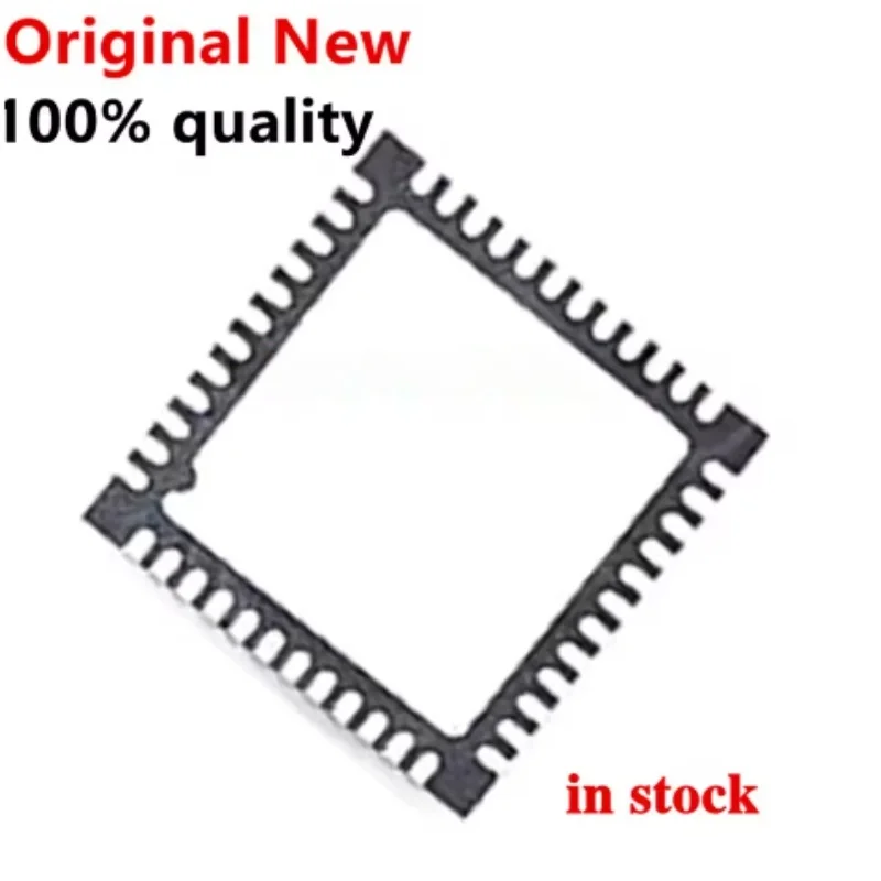 (5PCS)100% NEW ALC1316-CGT ALC1316 ALC1306 ALC1308 QFN48 Electronic chip IC