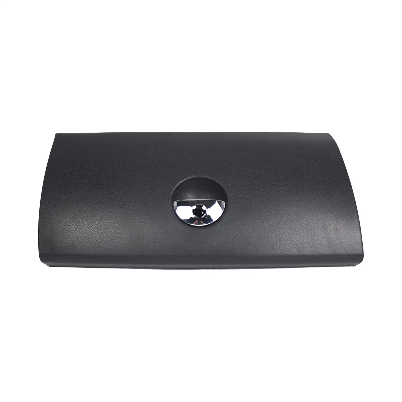 Glove Box Door Lid Cover 51166959970 Auto Interior Accessories Premium Replacement for BMW Mini R50 2001-2006 R53 2002-2006