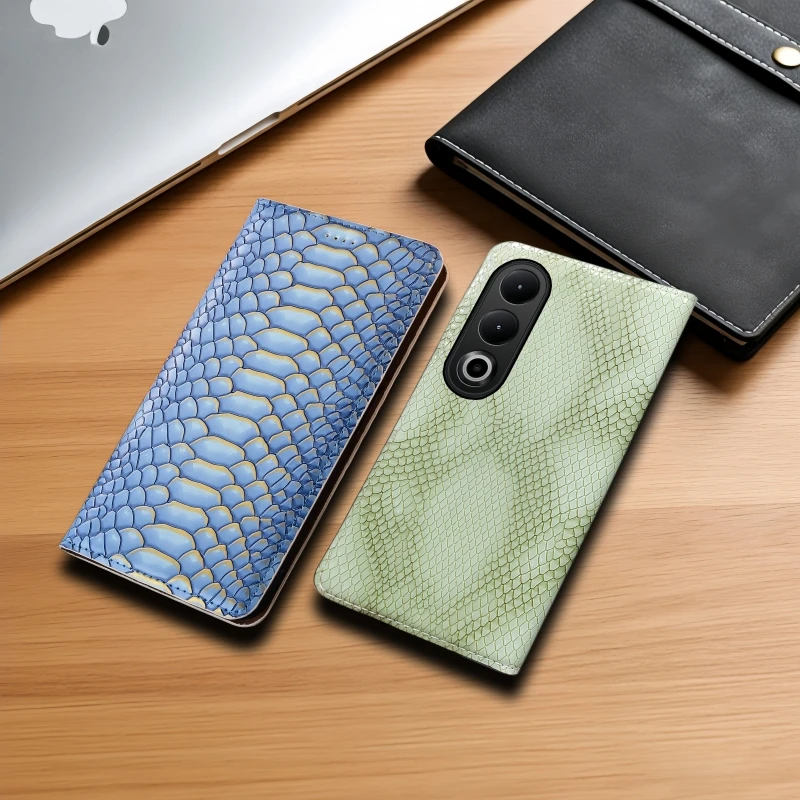 

Leather Wallet Phone Case For OnePlus Nord 2 2T 3 4 5 CE 2 3 4 5 Lite Pro 5G Magnetic Flip Cover Cases