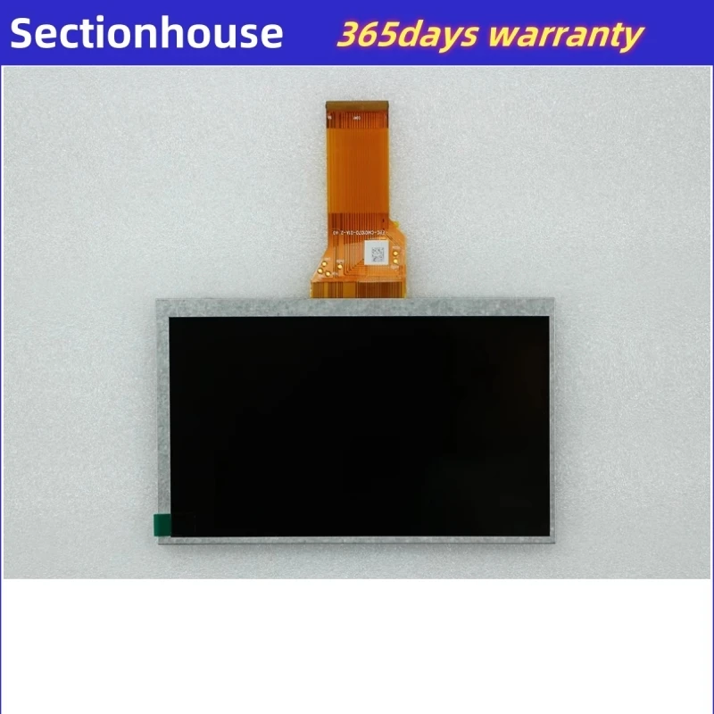 3 pezzi Per Smart700IE 6AV6 648 6AV6648-0BC11-3AX0 Touch Screen In Vetro 6AV6 648-0BC11-3AX0 Pellicola Protettiva Display LCD Schermo