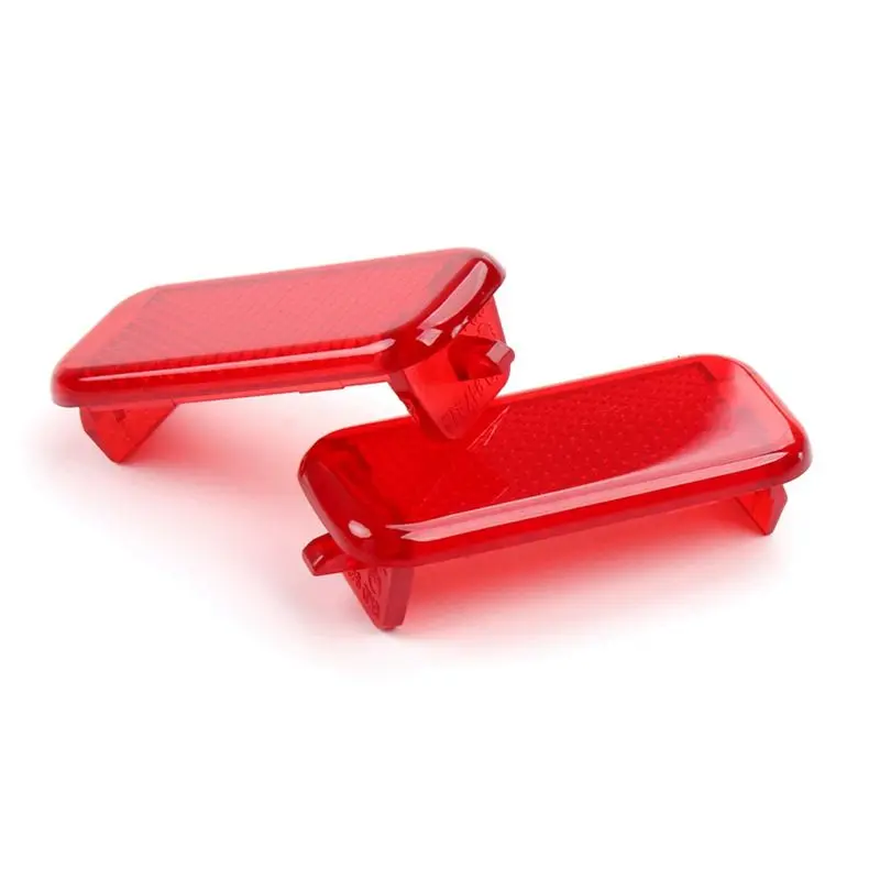 

ABHY-8KD947412 Car Door Lamp Shade Door Lamp Light Warning Light Door Signal Lamp For Cars A6 A4 A3 Q7 Q5 Q4 Q3