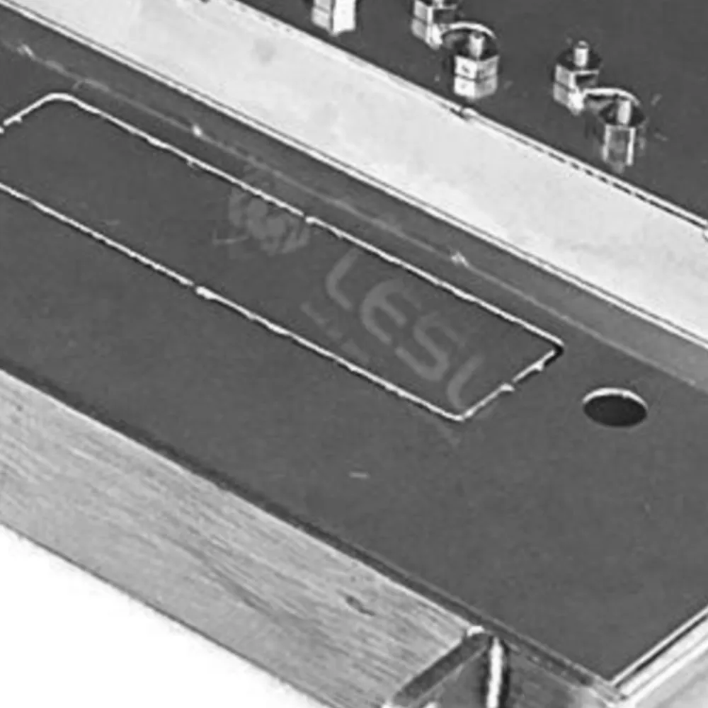 

LESU Cab Metal Fixed Mount Wire Bracket For Assembling 1/14 RC Truck Toy R470 R620 Tractor Outdoor Toys TH16417