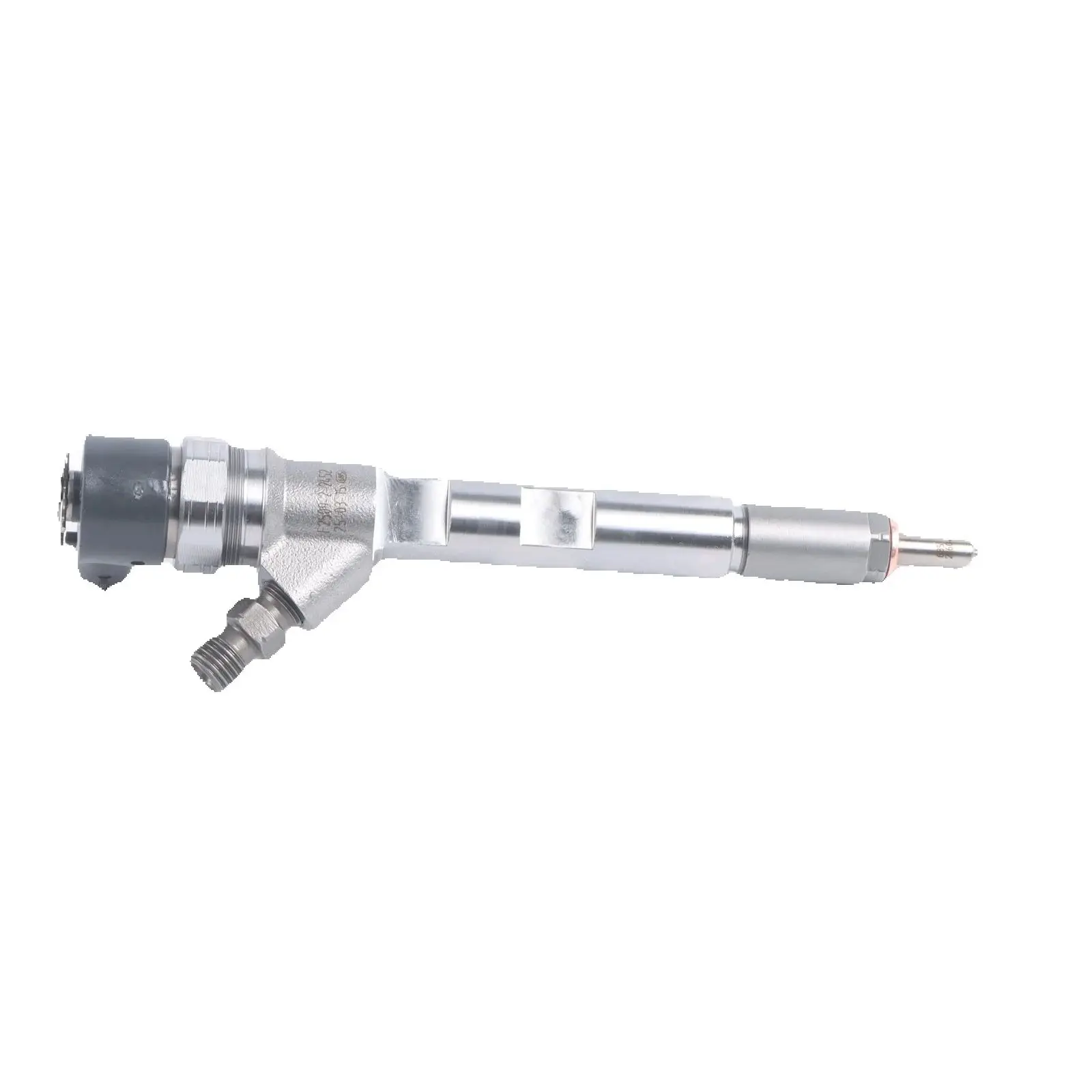 0445110059 Diesel Fuel Injector Set 4PCS for KIA Carnival Sedona 2.9 CRDi 2001-2006
